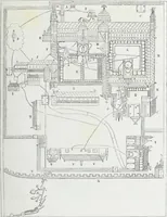 Picture 241 of 393 from Vie militaire et religieuse au moyen âge et à l'époque de la renaissance (1873), leaf 386