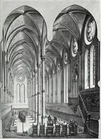 Picture 250 of 393 from Vie militaire et religieuse au moyen âge et à l'époque de la renaissance (1873), leaf 398