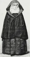 Picture 253 of 393 from Vie militaire et religieuse au moyen âge et à l'époque de la renaissance (1873), leaf 402