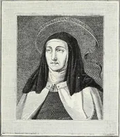 Picture 259 of 393 from Vie militaire et religieuse au moyen âge et à l'époque de la renaissance (1873), leaf 412