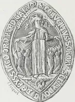 Picture 260 of 393 from Vie militaire et religieuse au moyen âge et à l'époque de la renaissance (1873), leaf 417