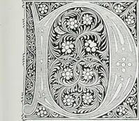 Picture 261 of 393 from Vie militaire et religieuse au moyen âge et à l'époque de la renaissance (1873), leaf 418