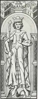 Picture 21 of 393 from Vie militaire et religieuse au moyen âge et à l'époque de la renaissance (1873), leaf 42