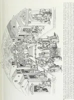 Picture 266 of 393 from Vie militaire et religieuse au moyen âge et à l'époque de la renaissance (1873), leaf 428
