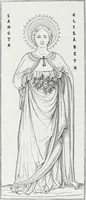 Picture 267 of 393 from Vie militaire et religieuse au moyen âge et à l'époque de la renaissance (1873), leaf 431