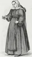 Picture 271 of 393 from Vie militaire et religieuse au moyen âge et à l'époque de la renaissance (1873), leaf 439