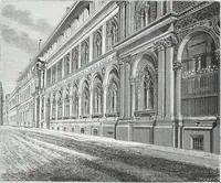 Picture 272 of 393 from Vie militaire et religieuse au moyen âge et à l'époque de la renaissance (1873), leaf 440