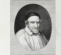 An illustration from Vie militaire et religieuse au moyen âge et à l'époque de la renaissance (1873)