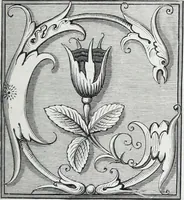 Picture 276 of 393 from Vie militaire et religieuse au moyen âge et à l'époque de la renaissance (1873), leaf 444