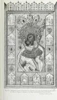 Picture 283 of 393 from Vie militaire et religieuse au moyen âge et à l'époque de la renaissance (1873), leaf 454
