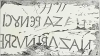 Picture 290 of 393 from Vie militaire et religieuse au moyen âge et à l'époque de la renaissance (1873), leaf 462
