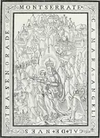 Picture 292 of 393 from Vie militaire et religieuse au moyen âge et à l'époque de la renaissance (1873), leaf 466