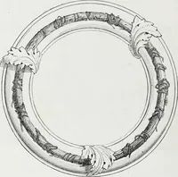 Picture 302 of 393 from Vie militaire et religieuse au moyen âge et à l'époque de la renaissance (1873), leaf 479