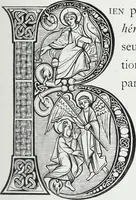 Picture 303 of 393 from Vie militaire et religieuse au moyen âge et à l'époque de la renaissance (1873), leaf 480