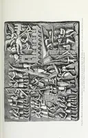 Picture 309 of 393 from Vie militaire et religieuse au moyen âge et à l'époque de la renaissance (1873), leaf 494