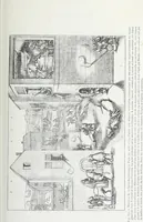 Picture 318 of 393 from Vie militaire et religieuse au moyen âge et à l'époque de la renaissance (1873), leaf 516