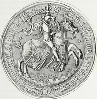 Picture 25 of 393 from Vie militaire et religieuse au moyen âge et à l'époque de la renaissance (1873), leaf 52