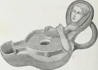 Picture 324 of 393 from Vie militaire et religieuse au moyen âge et à l'époque de la renaissance (1873), leaf 523