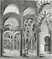 Picture 330 of 393 from Vie militaire et religieuse au moyen âge et à l'époque de la renaissance (1873), leaf 534