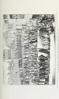 Picture 331 of 393 from Vie militaire et religieuse au moyen âge et à l'époque de la renaissance (1873), leaf 536