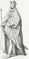 Picture 333 of 393 from Vie militaire et religieuse au moyen âge et à l'époque de la renaissance (1873), leaf 540