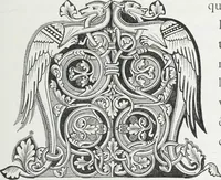Picture 339 of 393 from Vie militaire et religieuse au moyen âge et à l'époque de la renaissance (1873), leaf 548