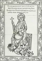 Picture 340 of 393 from Vie militaire et religieuse au moyen âge et à l'époque de la renaissance (1873), leaf 550