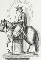 Picture 27 of 393 from Vie militaire et religieuse au moyen âge et à l'époque de la renaissance (1873), leaf 56