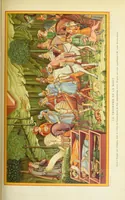 Picture 347 of 393 from Vie militaire et religieuse au moyen âge et à l'époque de la renaissance (1873), leaf 560