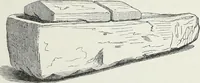 Picture 348 of 393 from Vie militaire et religieuse au moyen âge et à l'époque de la renaissance (1873), leaf 562