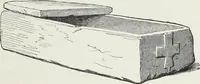 Picture 349 of 393 from Vie militaire et religieuse au moyen âge et à l'époque de la renaissance (1873), leaf 562