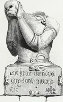 Picture 355 of 393 from Vie militaire et religieuse au moyen âge et à l'époque de la renaissance (1873), leaf 572