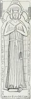 An illustration from Vie militaire et religieuse au moyen âge et à l'époque de la renaissance (1873)
