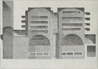 Picture 361 of 393 from Vie militaire et religieuse au moyen âge et à l'époque de la renaissance (1873), leaf 579