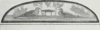 Picture 362 of 393 from Vie militaire et religieuse au moyen âge et à l'époque de la renaissance (1873), leaf 580
