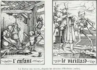 Picture 372 of 393 from Vie militaire et religieuse au moyen âge et à l'époque de la renaissance (1873), leaf 588