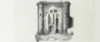 Picture 29 of 393 from Vie militaire et religieuse au moyen âge et à l'époque de la renaissance (1873), leaf 59
