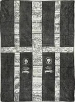 Picture 383 of 393 from Vie militaire et religieuse au moyen âge et à l'époque de la renaissance (1873), leaf 598