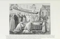 Picture 387 of 393 from Vie militaire et religieuse au moyen âge et à l'époque de la renaissance (1873), leaf 604