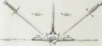 Picture 36 of 393 from Vie militaire et religieuse au moyen âge et à l'époque de la renaissance (1873), leaf 67