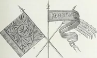 Picture 48 of 393 from Vie militaire et religieuse au moyen âge et à l'époque de la renaissance (1873), leaf 86