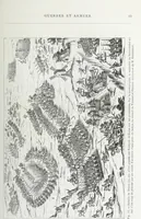 Picture 51 of 393 from Vie militaire et religieuse au moyen âge et à l'époque de la renaissance (1873), leaf 90