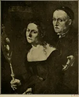 Picture 21 of 49 from The Vienna galleries : giving a brief history of the public and private galleries of Vienna ; with a critical description of the paintings therein contained (1912), leaf 194