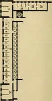 Picture 24 of 49 from The Vienna galleries : giving a brief history of the public and private galleries of Vienna ; with a critical description of the paintings therein contained (1912), leaf 223