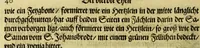 An illustration from Vierder Theil der Orie[n]talischen Indien, in welchen erstlich gehandelt wirt, von allerley Thiern, Früchten, Obs, vnd Bäumen, item von allerhand Würtz, Specereyen vnd Materialen, auch von Perlen vnd allerley Edelgesteinen, so in gemelten Indien gefunden werden, wo vnd wie sie wachsen, daselbst geschätzet, gekaufft, vnd genant werden: beschrieben durch Johan[n] Hugen von Lintschotten, vnd andere. : Auch mit schönen Annotationibus gezieret vnd erkläret durch Bernardum Paludanum Med. D. in Enckheusen. Zum andern, die letzte Reise der Holländer in die Ost-Indien, welche aussgefahren im Frühling dess 1598. Jahrs, vnd mit 4. Schiffen widerumb glücklich anheim gelanget, im Monat Julio dess 1599. Jahrs, (1617)