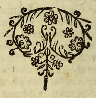 An illustration from Vier loblicher Statt Zürich verbürgerter, Reissbeschreibüngen: : geschehen in 1. Das Gelobte-Land. 2. Die Insul Jamaica. 3. Die Caribes Inslen, und Neüw Engel Land, in America. 4. Die Landtschaft Fetü in Africa (1677)