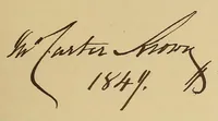An illustration from Vierzehender Theil Americanischer Historien, : inhaltend, erstlich, warhafftige Beschreibung etlicher West-Indianischer Landen in dem Theil Americae gegen Mitternacht hinder Nova Hispania gelegen, alss New Mexico, Cibola, Cinaloa, Quiuira, vnd anderer, deren bissher in vnserm West-Indianischen Werck Theils gar nicht, theils sehr wenig gedacht worden, sampt Denckwürdigen Geschichten vnd Wunderwercken der Natur in Jucatan, Guatimala, Fonduras, vnd Panama, wie auch vom Zustandt etlicher Englischen Colonien, wie sich die in lauffendem 1630. Jahr befinden. Zum andern, eine Schiffart der Holländer vnder dem Admiral Jacob Eremiten vmb die gantze Welt, vnd was ihm auff dieser sehr langen vnd gefährlichen Reyse begegnet, alles in Form eines Jurnals oder Tagregisters fleissig verzeichnet. Zum dritten, historische Erzehlung, welcher gestalt die sehr reiche Spanische Silberflotta durch Peter Hein, General der Holländischen Armada in dem Hafen Matanza der Insul Cuba im September dess Jahrs 1628. ertapt vnd heim gebracht worden. Zum Vierdten, was massen die Statt Olinda de Fernambucco in Brasilien, sampt dem Meerport vnd dabey Ligenden Castellan, durch die Holländer vnder dem General Heinrich Cornelis Lunck erobert worden, im Monat Februario dess Jahrs 1630. Alles mit zugehörigen Tafeln vnd Kupfferstücken gezieret, verlegt vnd an Tag gegeben (1630)