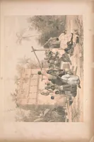 Picture 8 of 8 from Views of ancient monuments in Central America, Chiapas and Yucatan (1844), leaf 77
