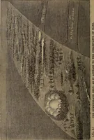 Picture 4 of 6 from Views of our heavenly home : a sequel to a Stellar key to the summer-land (1878), leaf 151
