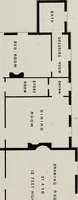Picture 3 of 12 from Views : with ground plans of the Highland cottages at Roxbury (near Boston) (1845), leaf 16